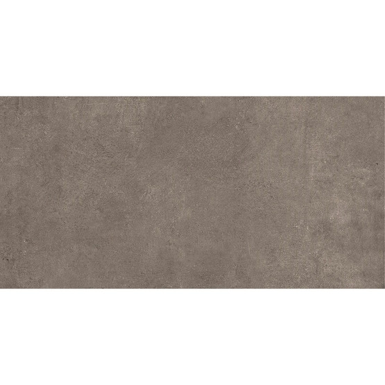 Optim Noce matta 30x60 cm seinä- ja lattialaatta