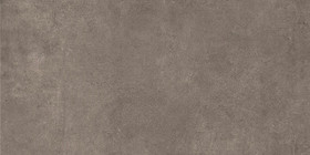 Optim Noce matta 30x60 cm seinä- ja lattialaatta