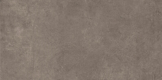 Optim Noce matta 30x60 cm seinä- ja lattialaatta