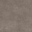 Optim Noce matta 60x60 cm seinä- ja lattialaatta