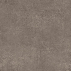 Optim Noce matta 60x60 cm seinä- ja lattialaatta