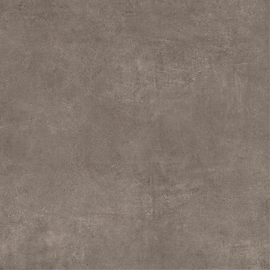 Optim Noce matta 60x60 cm seinä- ja lattialaatta