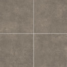 Optim Noce matta 60x60 cm seinä- ja lattialaatta