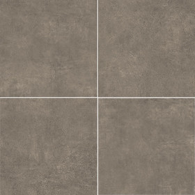 Optim Noce matta 15x15 cm seinä- ja lattialaatta