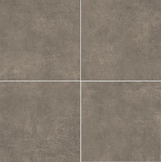 Optim Noce matta 60x60 cm seinä- ja lattialaatta