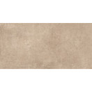 Optim Tortora matta 30x60 cm seinä- ja lattialaatta