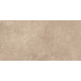 Optim Tortora matta 30x60 cm seinä- ja lattialaatta