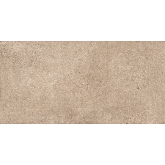 Optim Tortora matta 30x60 cm seinä- ja lattialaatta
