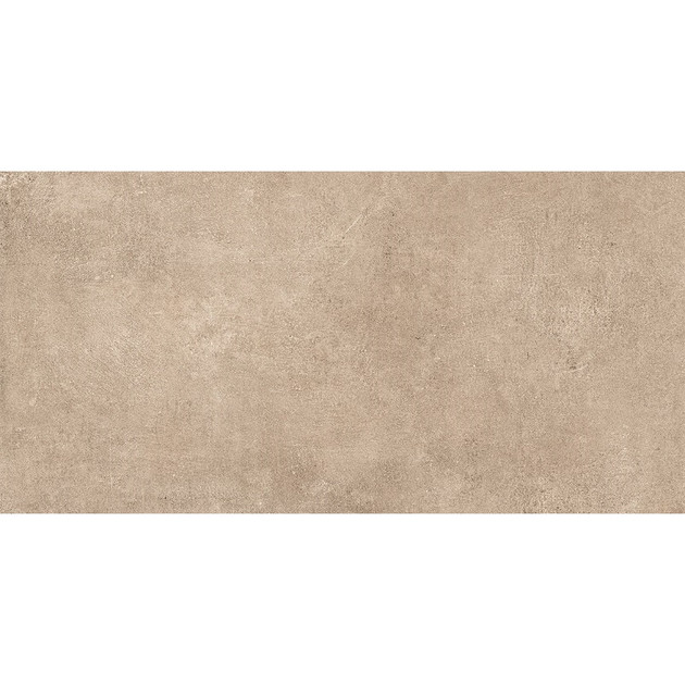 Optim Tortora matta 30x60 cm 29,95 €/m² seinä- ja lattialaatta ...