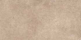 Optim Tortora matta 30x60 cm seinä- ja lattialaatta