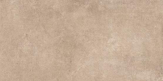 Optim Tortora matta 30x60 cm seinä- ja lattialaatta