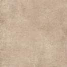 Optim Tortora matta 60x60 cm seinä- ja lattialaatta