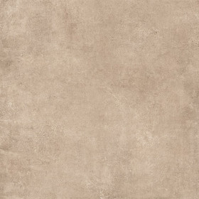 Optim Tortora matta 60x60 cm seinä- ja lattialaatta