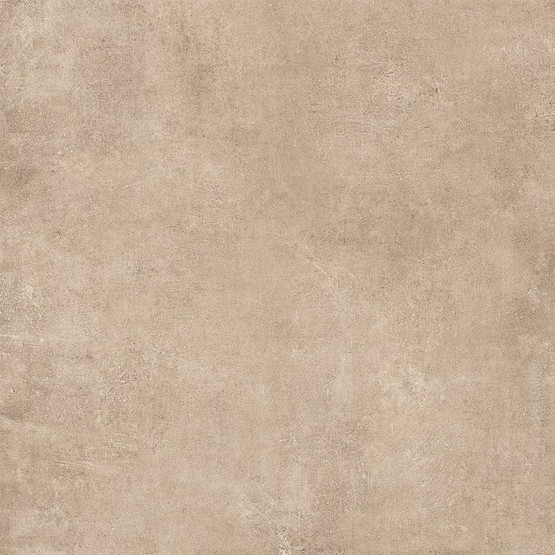 Optim Tortora matta 60x60 cm seinä- ja lattialaatta