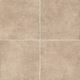 Optim Tortora matta 15x15 cm seinä- ja lattialaatta