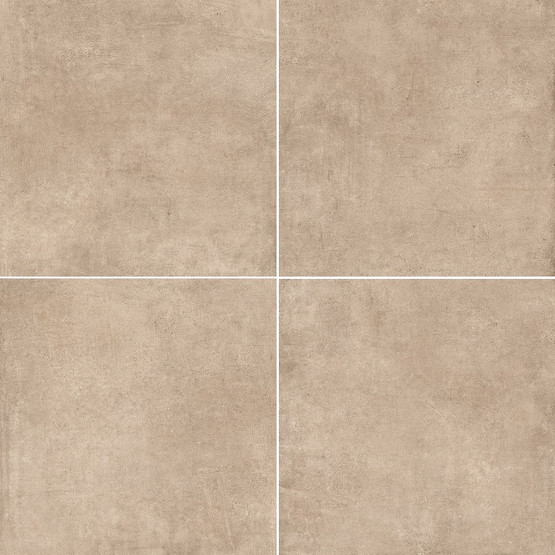 Optim Tortora matta 15x15 cm seinä- ja lattialaatta