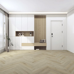 Otso hiekkatammi 36,95 €/m² (integroitu askeläänieriste)