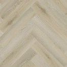 Otso hiekkatammi kalanruotovinyyli (integroitu askeläänieriste)