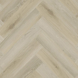 Otso hiekkatammi 36,95 €/m² (integroitu askeläänieriste)