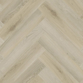 Otso hiekkatammi kalanruotovinyyli (integroitu askeläänieriste)