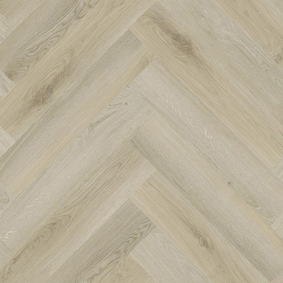 Otso hiekkatammi kalanruotovinyyli (integroitu askeläänieriste)