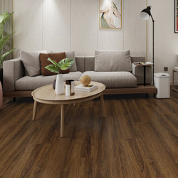 Pellervon pähkinä 29,95 €/m² (integroitu askeläänieriste)