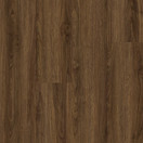 Pellervon pähkinä vinyylilankku (integroitu askeläänieriste)