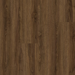 Pellervon pähkinä 29,95 €/m² (integroitu askeläänieriste)