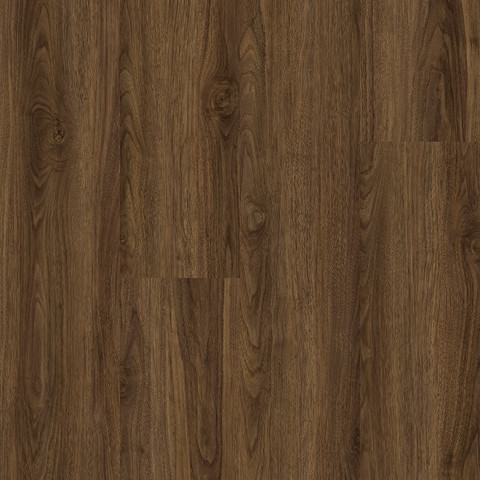 Pellervon pähkinä 29,95 €/m² (integroitu askeläänieriste)