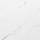 Pohjanneidon marmorikivi vinyylilaatta (integroitu askeläänieriste)