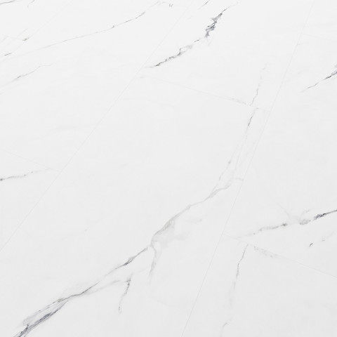 Pohjanneidon marmorikivi 34,95 €/m² (integroitu askeläänieriste)