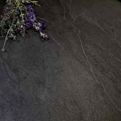 Pohjolan piikivi 34,95 €/m² (integroitu askeläänieriste)