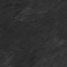 Pohjolan piikivi vinyylilaatta (integroitu askeläänieriste)