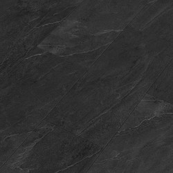 Pohjolan piikivi 34,95 €/m² (integroitu askeläänieriste)