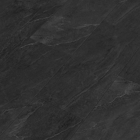 Pohjolan piikivi 34,95 €/m² (integroitu askeläänieriste)