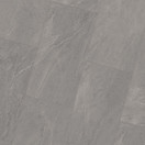 Raunin rakkakivi vinyylilaatta (integroitu askeläänieriste)