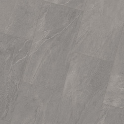 Raunin rakkakivi 34,95 €/m² (integroitu askeläänieriste)