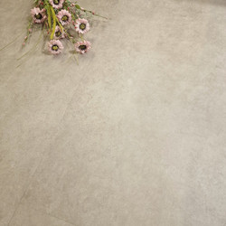 Sammon kätkökivi 29,95 €/m² (integroitu askeläänieriste)