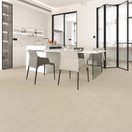 Sammon kätkökivi vinyylilaatta (integroitu askeläänieriste)