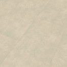 Sammon kätkökivi vinyylilaatta (integroitu askeläänieriste)