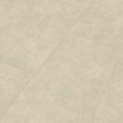 Sammon kätkökivi 29,95 €/m² (integroitu askeläänieriste)