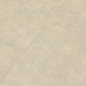 Sammon kätkökivi vinyylilaatta (integroitu askeläänieriste)