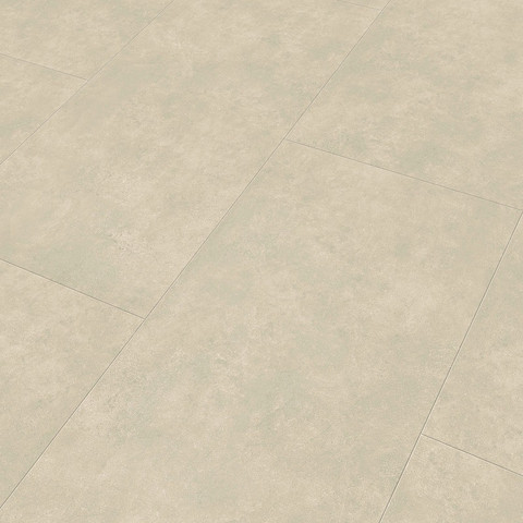 Sammon kätkökivi 29,95 €/m² (integroitu askeläänieriste)