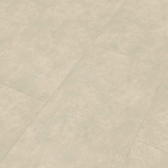 Sammon kätkökivi vinyylilaatta (integroitu askeläänieriste)