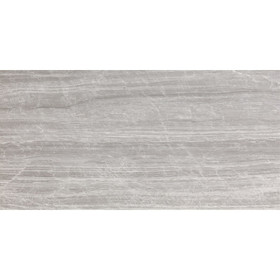 Sten Barbados Ash matta 60x120 cm seinä- ja lattialaatta