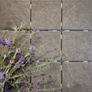 Stoa Grey ANTISLIP matta 10x10 cm lattialaatta