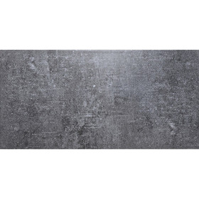 Taival Antrasiitti matta 20x40 cm seinälaatta