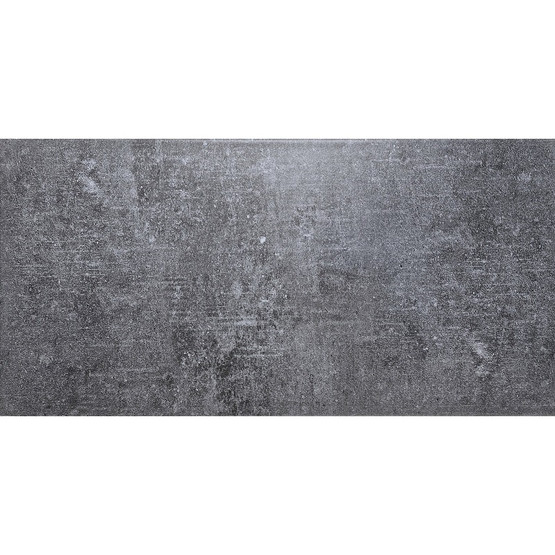 Taival Antrasiitti matta 20x40 cm seinälaatta