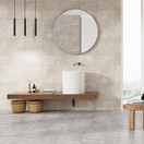 Taival Beige matta 20x40 cm seinälaatta