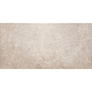 Taival Beige matta 20x40 cm seinälaatta